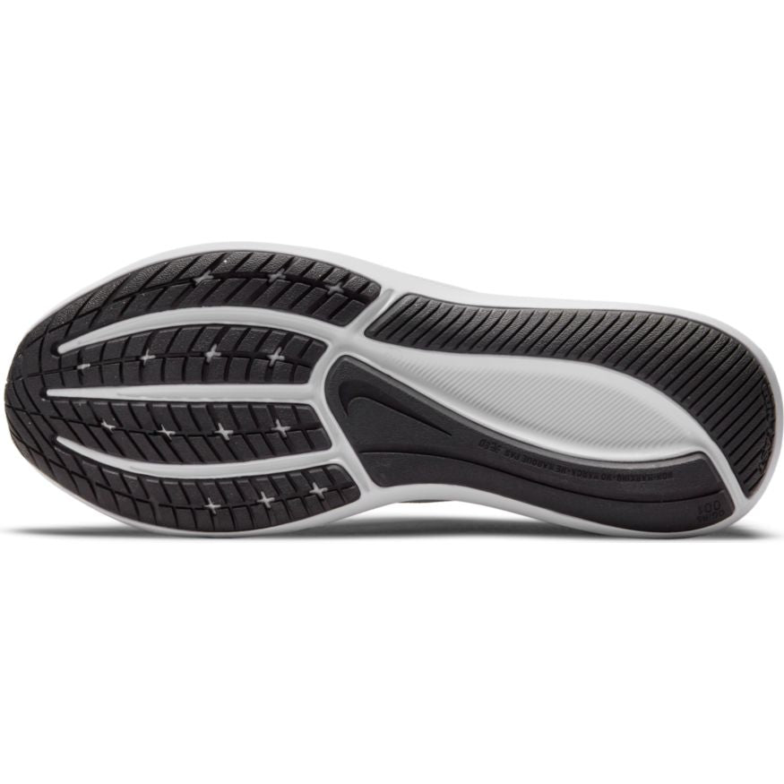 .Nike Youth Star Runner 3 (GS) Youth- (DA2776 400) - TB - R1L5