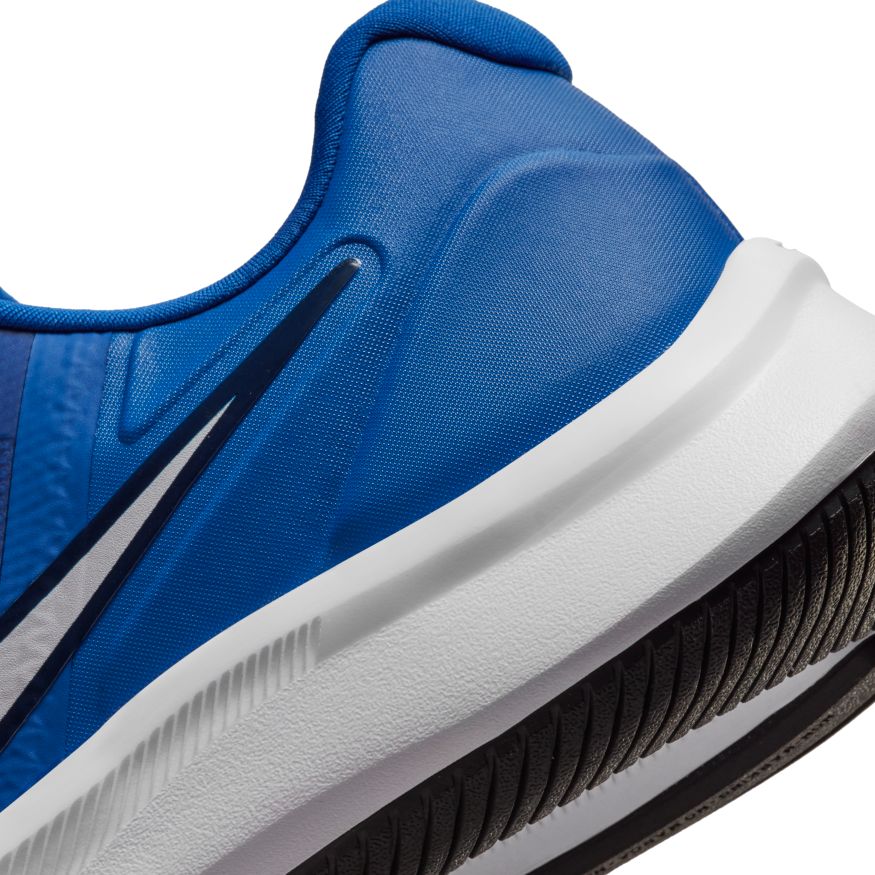 .Nike Youth Star Runner 3 (GS) Youth- (DA2776 400) - TB - R1L5