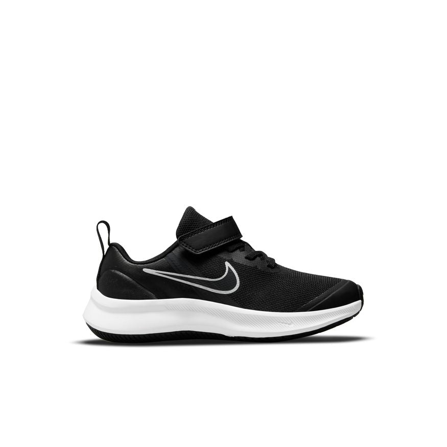 Nike 12c cheap