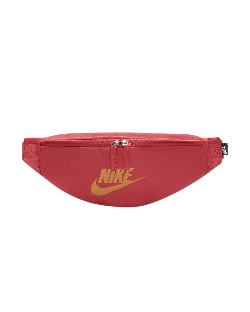 Nike Sportswear Heritage Hip Pack 3L - (DB0490 622/BA5750) - F