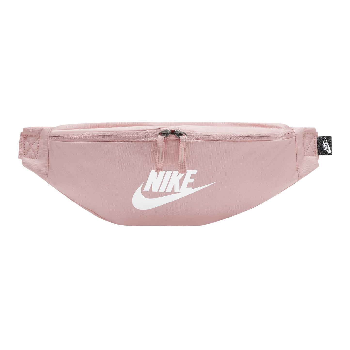 + Nike Sportswear Heritage Hip Pack 3L - (DB0490 630/BA5750) - F