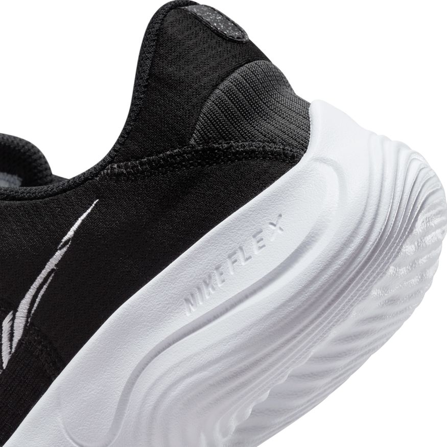 .Nike Womens Flex Experience Run 11 Next Nature (DD9283-001) - ERN - L/P
