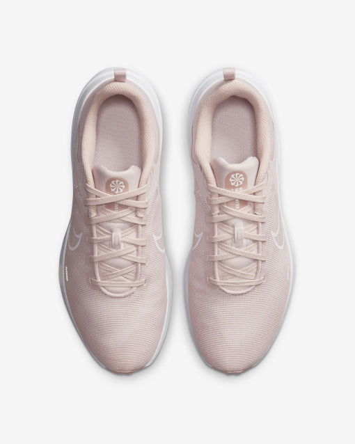 .Nike Downshifter 12 Women's (DD9294 600) - WN2 - R1L2