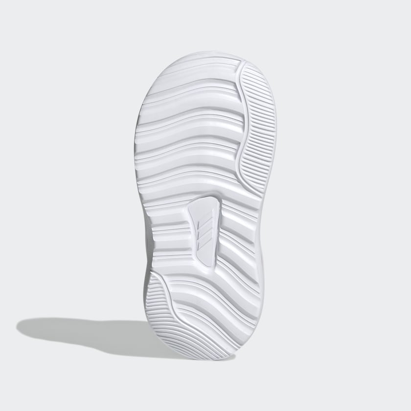 .Adidas Toddler FortaRun - (H04131) - DE - R1L9
