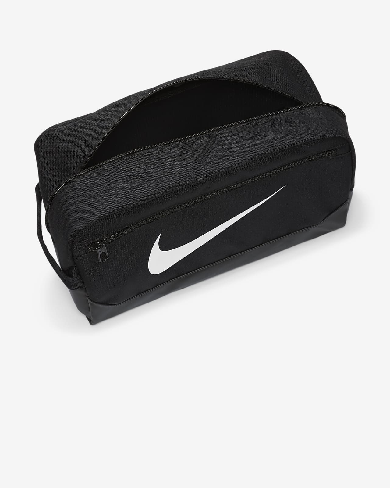 .Nike Brasilia Shoe Bag 11L - (BA5967 010) - L2 - BOX