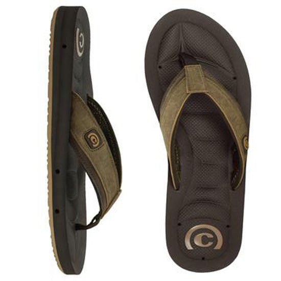 Cobian draino online sandals