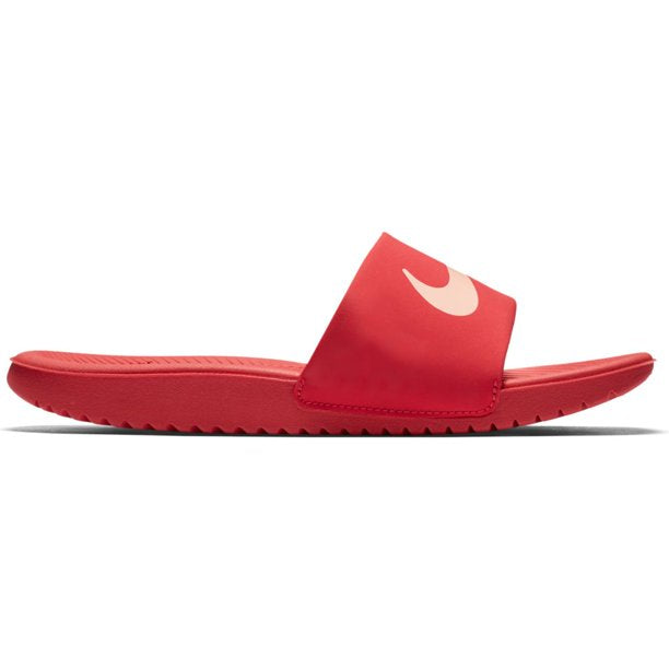 .Nike Kids/Youth Nike Kawa Slide (GS/PS) - (819353 602) - E2 - R2L15
