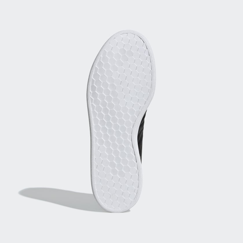 .Adidas Mens Grand Court Base - (EE7900) - EE - R2L13