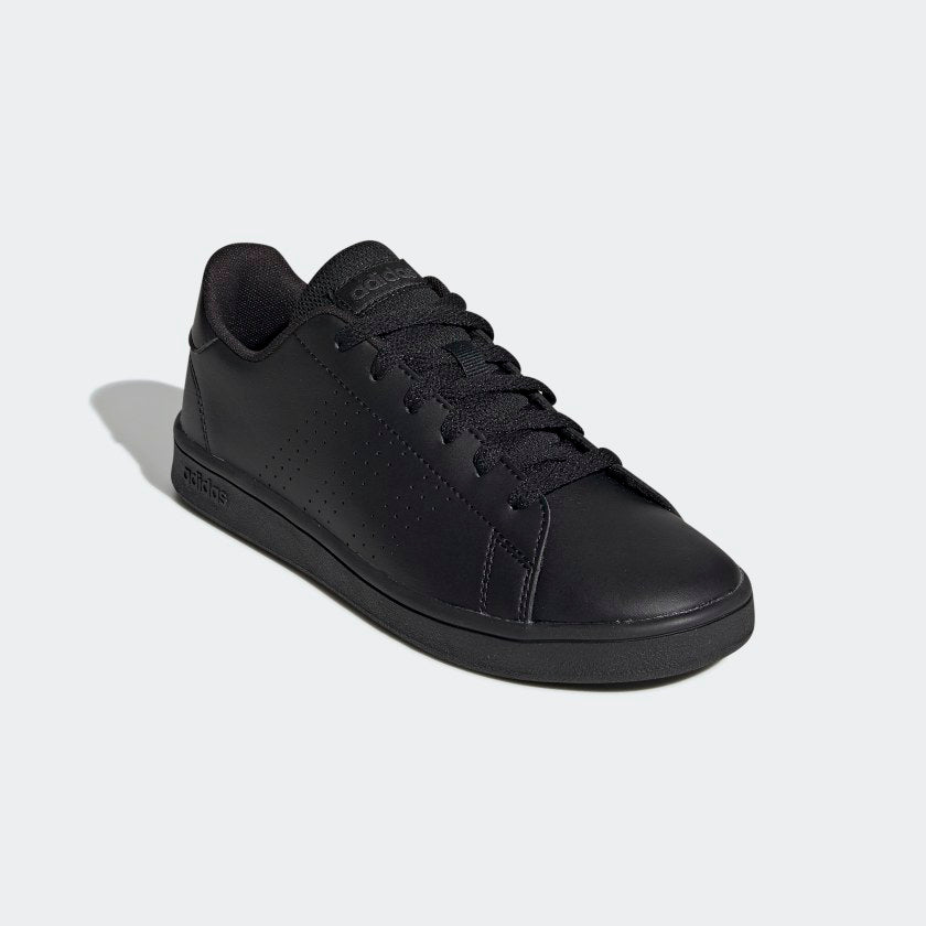 Adidas Advantage Shoes Youth/Womens - (EF0212) - AS - R2L13
