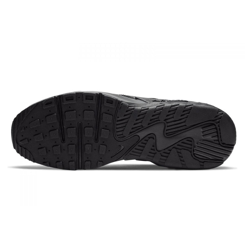 .Nike Mens Air Max Excee Leather - (DB2839 001) - EX - R1L4