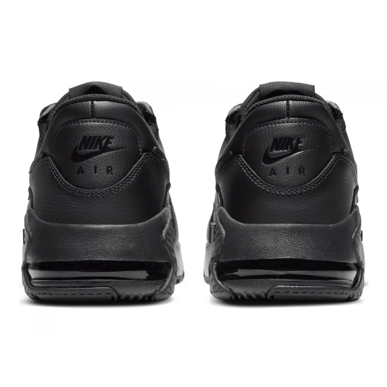 .Nike Mens Air Max Excee Leather - (DB2839 001) - EX - R1L4