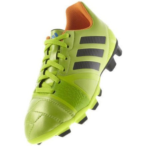 Adidas Kids/Youth Nitrocharge 3.0 TRX - (F32862) - OF - R2L17 - L/P