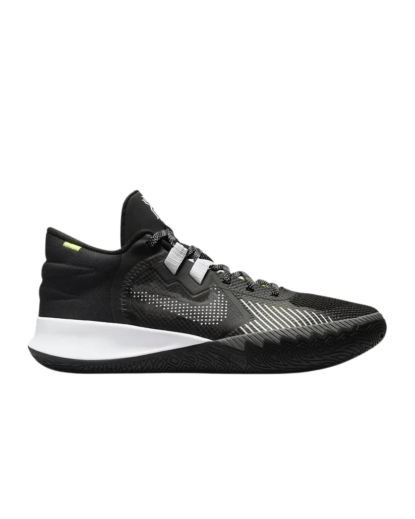 - Nike Mens Kyrie Flytrap V - (CZ4100 002) - FA - R1L5