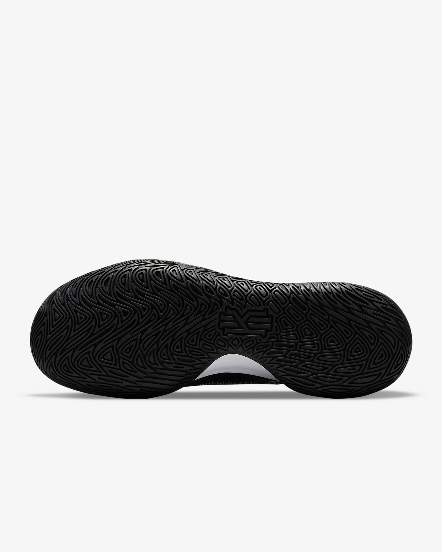 .Nike Mens Kyrie Flytrap V - (CZ4100 002) - FA - R1L5