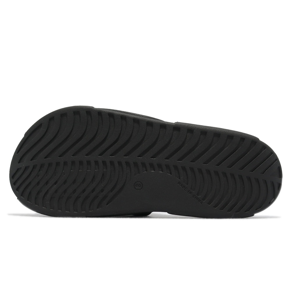 Puma Mens Royalcat Comfort Slides - (372280 13) - RCT - R2L14