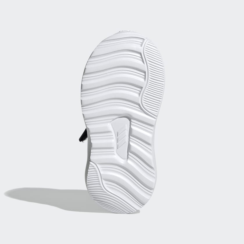 .Adidas Toddler FortaRun - (FZ5499) - FK - L/P