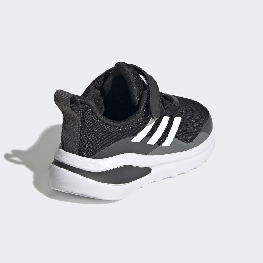 Adidas Toddler FortaRun - (FZ5499) - FK - R1L9 - L/P