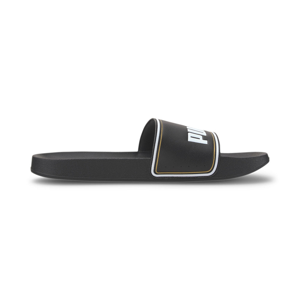 Puma Mens Leadcat FTR - (372276 01) - FTR - R2L14