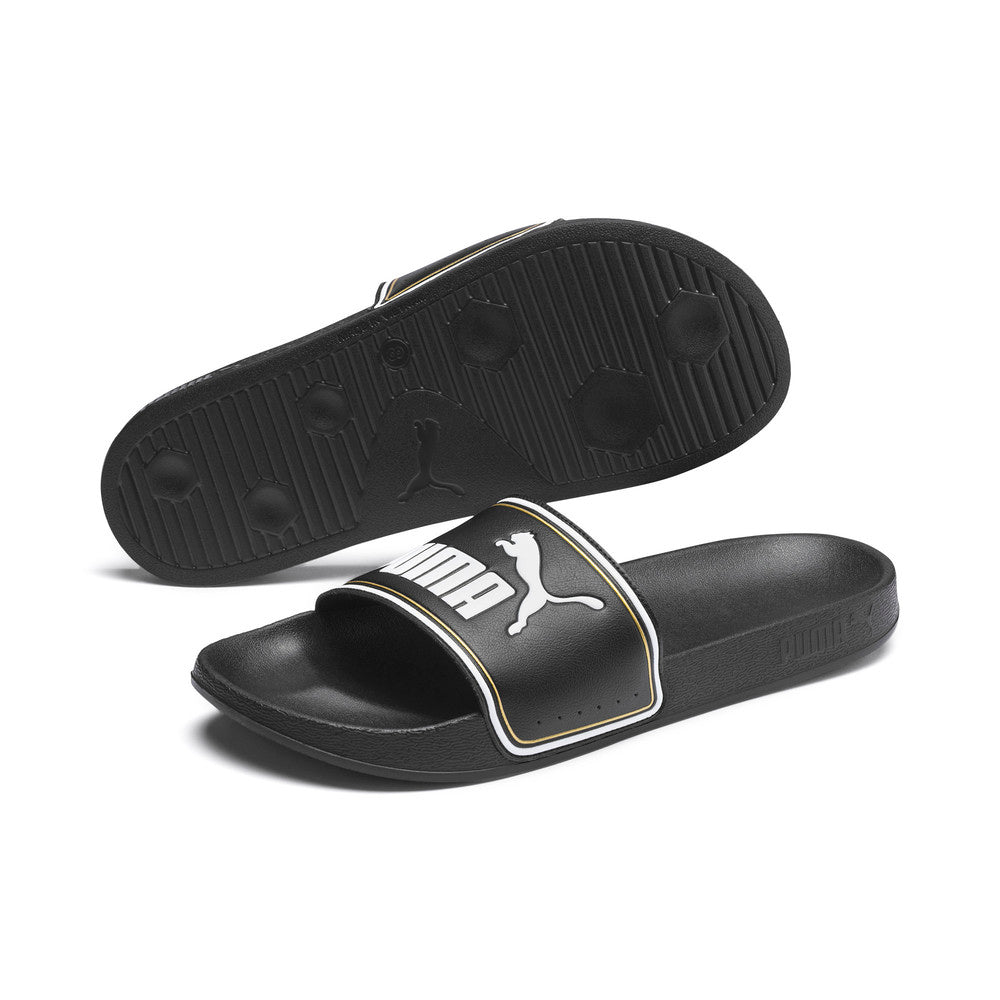 Puma Mens Leadcat FTR - (372276 01) - FTR - R2L14