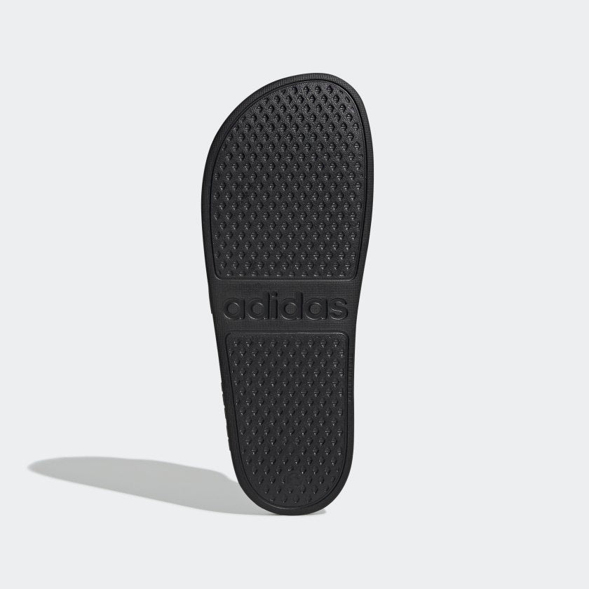 Adidas Womens Adilette Shower Slides - (EG1758) - G - R2L18