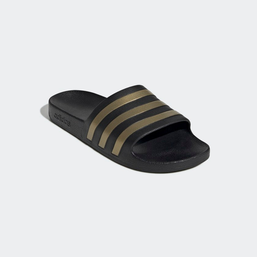 Adidas Womens Adilette Shower Slides - (EG1758) - G - R2L18