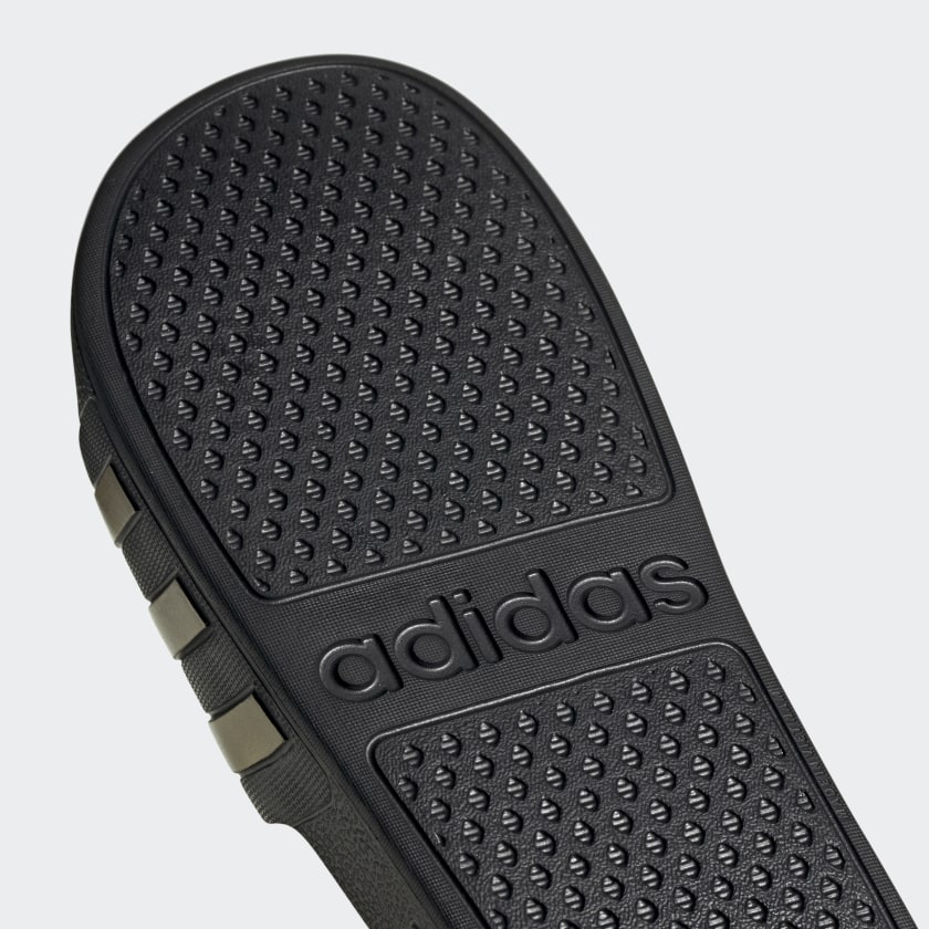 Adidas Womens Adilette Shower Slides - (EG1758) - G - R2L18