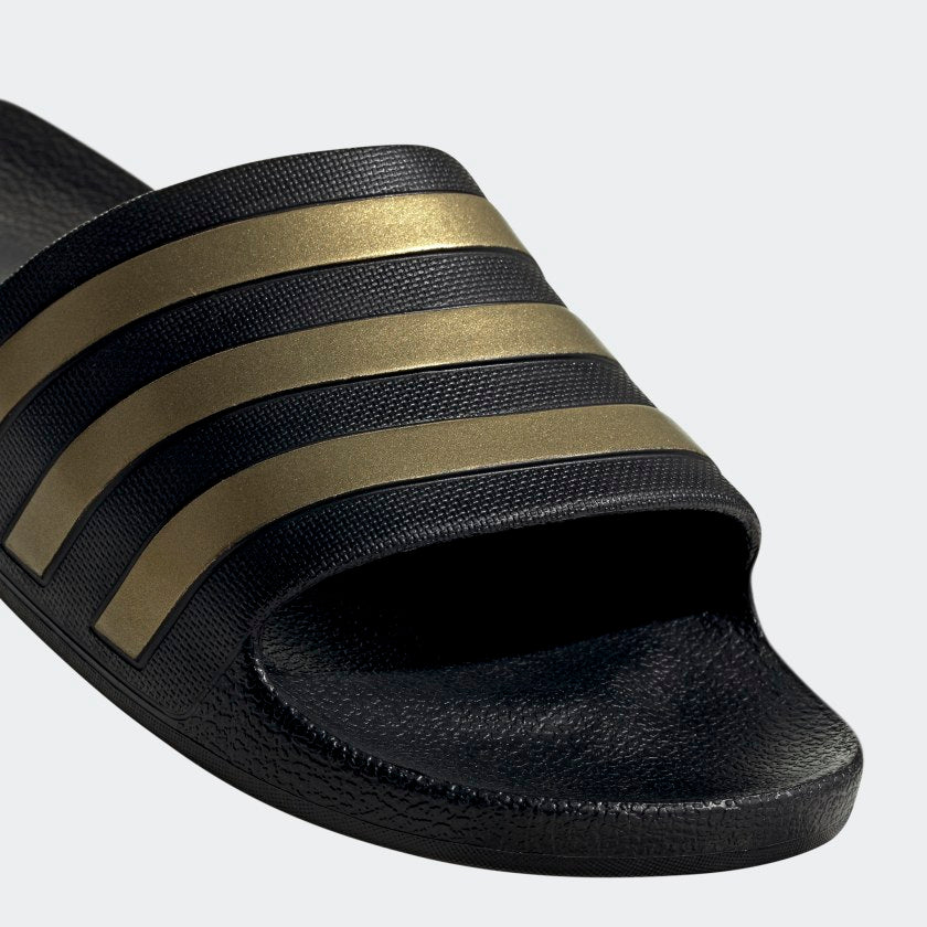 Adidas Womens Adilette Shower Slides - (EG1758) - G - R2L18