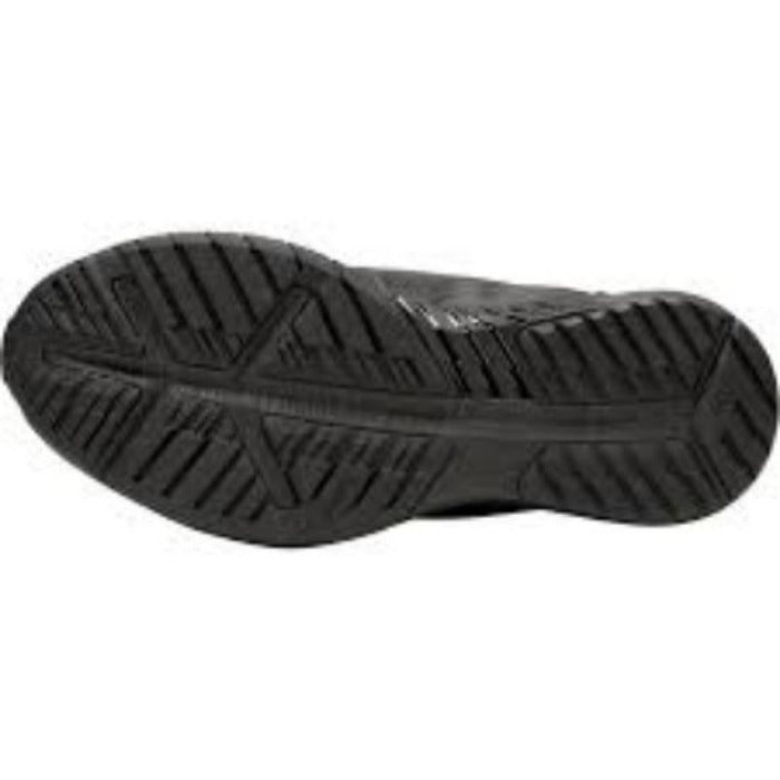 Asics Youth Gel Quest FF (GS) - (1034A002-001) - GQF - R2L12/F