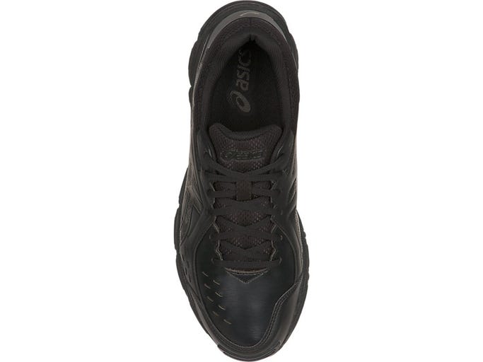 Asics Mens Gel 195TR (2E) - (S709Y-9090) - GTR - R2L12