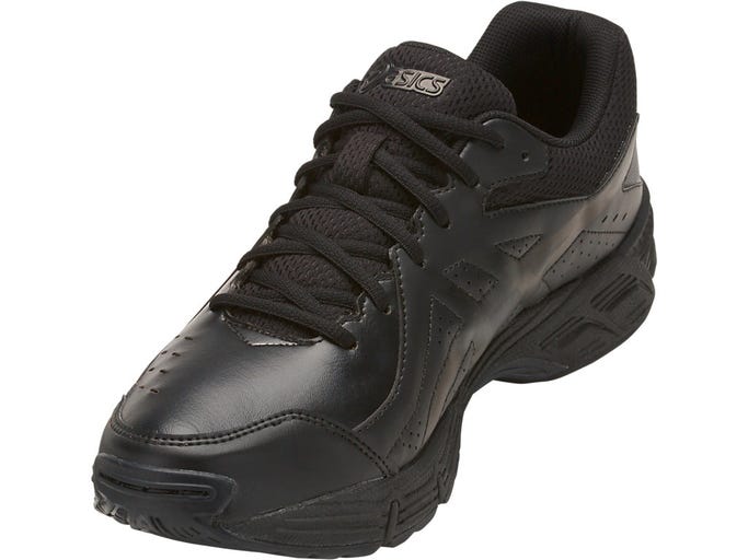 Asics Mens Gel 195TR (2E) - (S709Y-9090) - GTR - R2L12