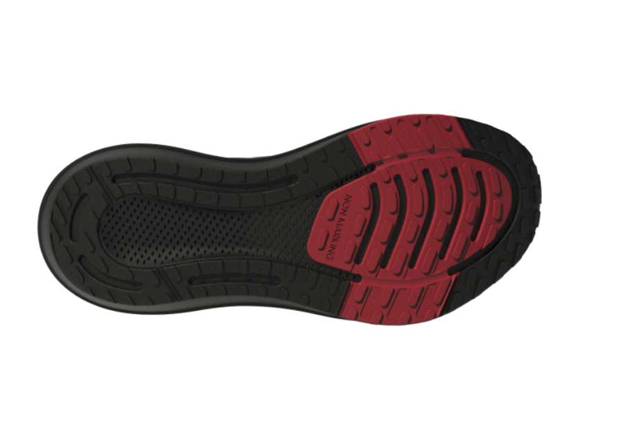 Adidas Youth EQ21 Run - (GV9937) - GV - R2L12