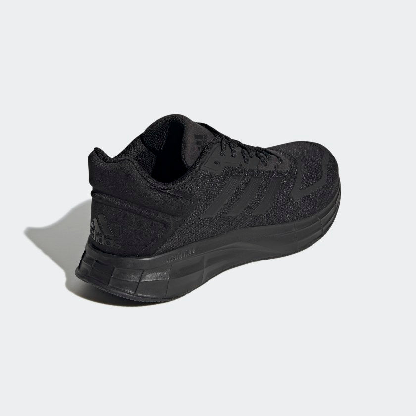 Adidas Mens Duramo 10 - (GW8342) - GW - R2L14