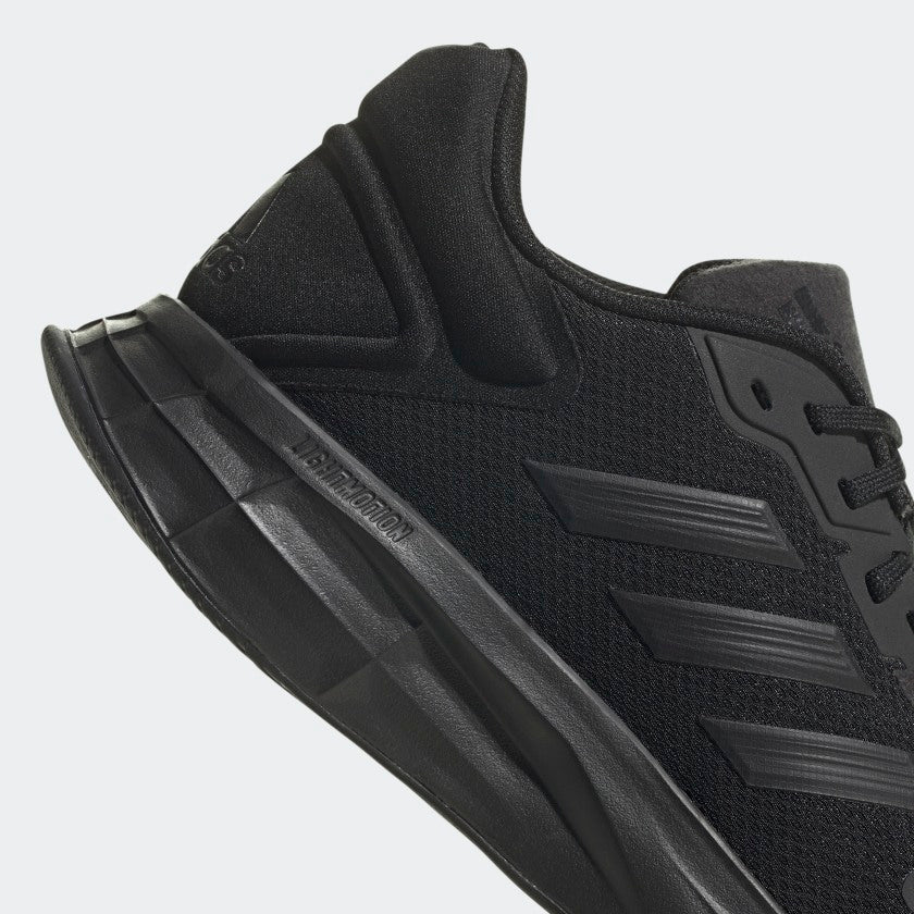 Adidas Mens Duramo 10 - (GW8342) - GW - R2L14