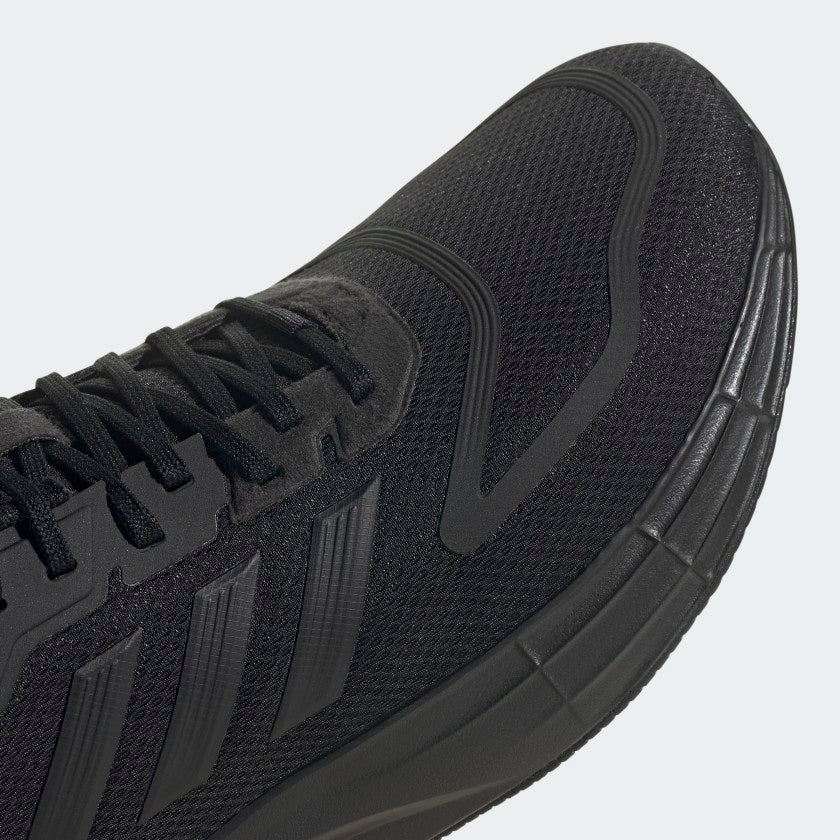 Adidas Mens Duramo 10 - (GW8342) - GW - R2L14