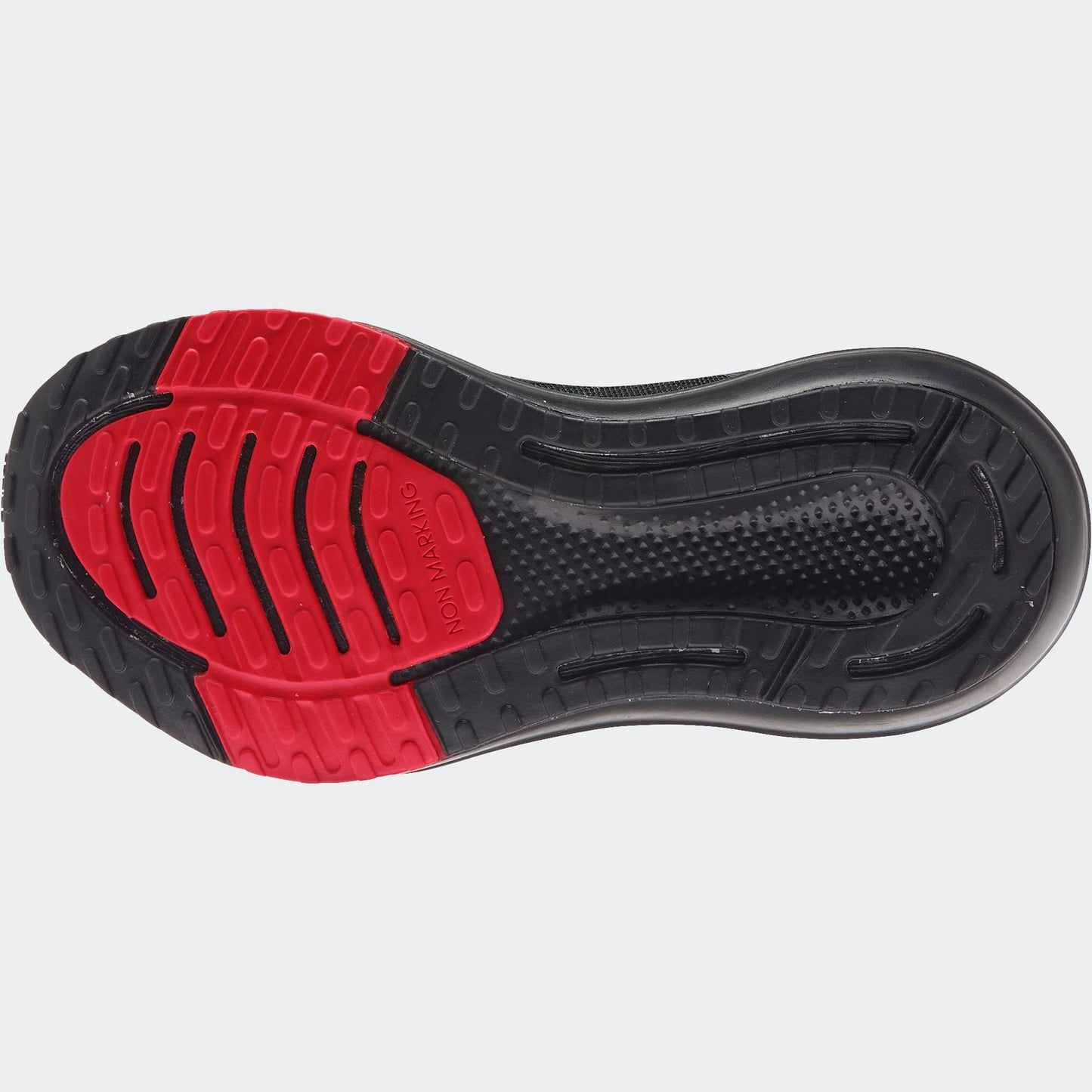 Adidas Kids EQ21 Run - (GZ5399) - GZ - R2L13