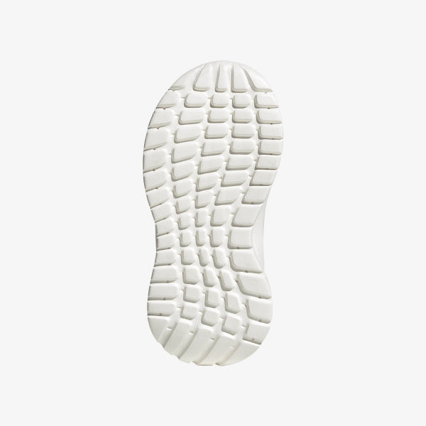 Adidas Tensaur Run 2.0 Toddler Pink/White- (GZ5854) - PG - R1L9