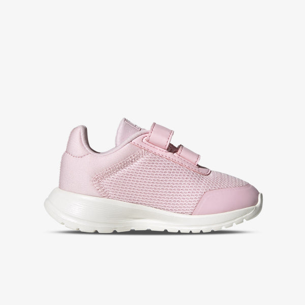 Adidas Tensaur Run 2.0 Toddler Pink/White- (GZ5854) - PG - R1L9
