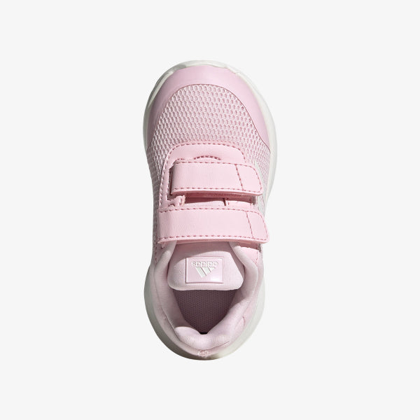 Adidas Tensaur Run 2.0 Toddler Pink/White- (GZ5854) - PG - R1L9