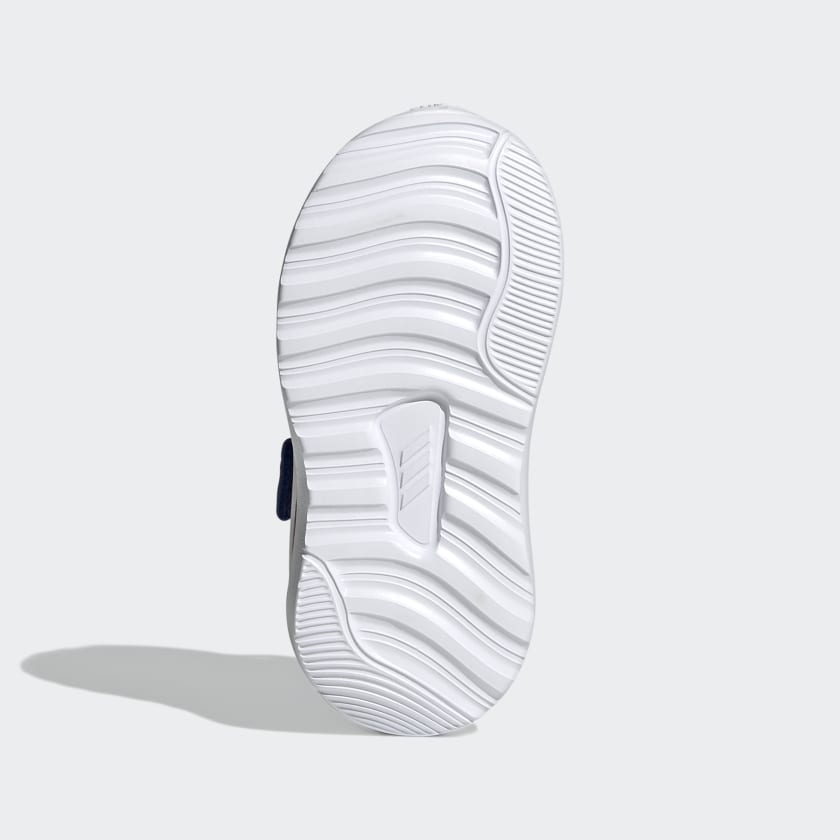 .Adidas Toddler FortaRun Mickey - (H68842) - H6 - R1L1