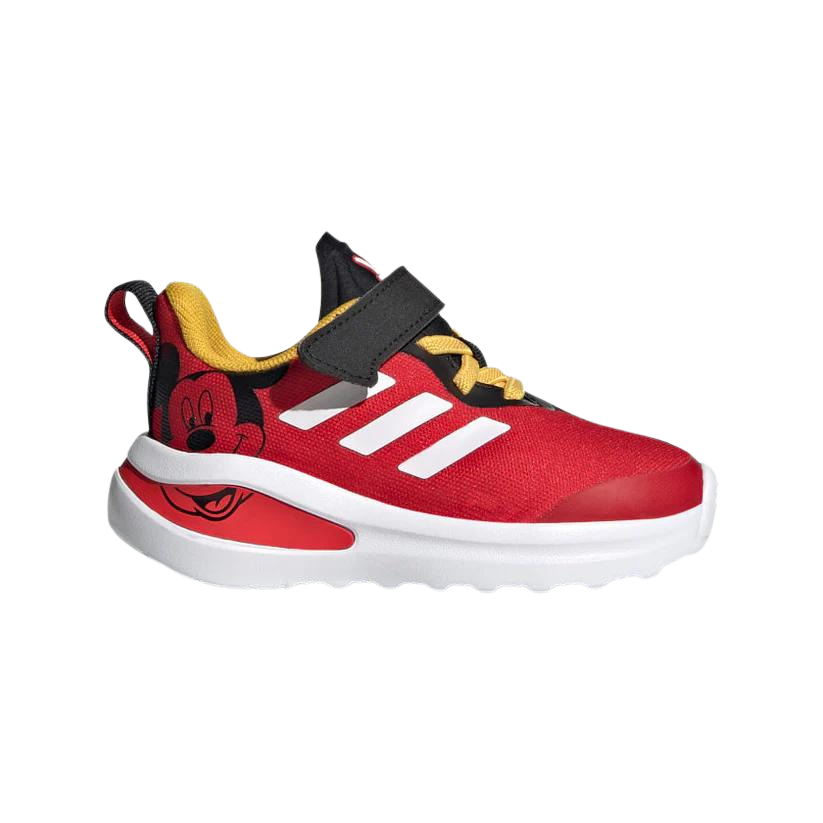 Adidas 2024 fortarun toddler