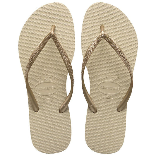 #Havaianas Kids Slim - (KIDSSLIM) - HV94 - F