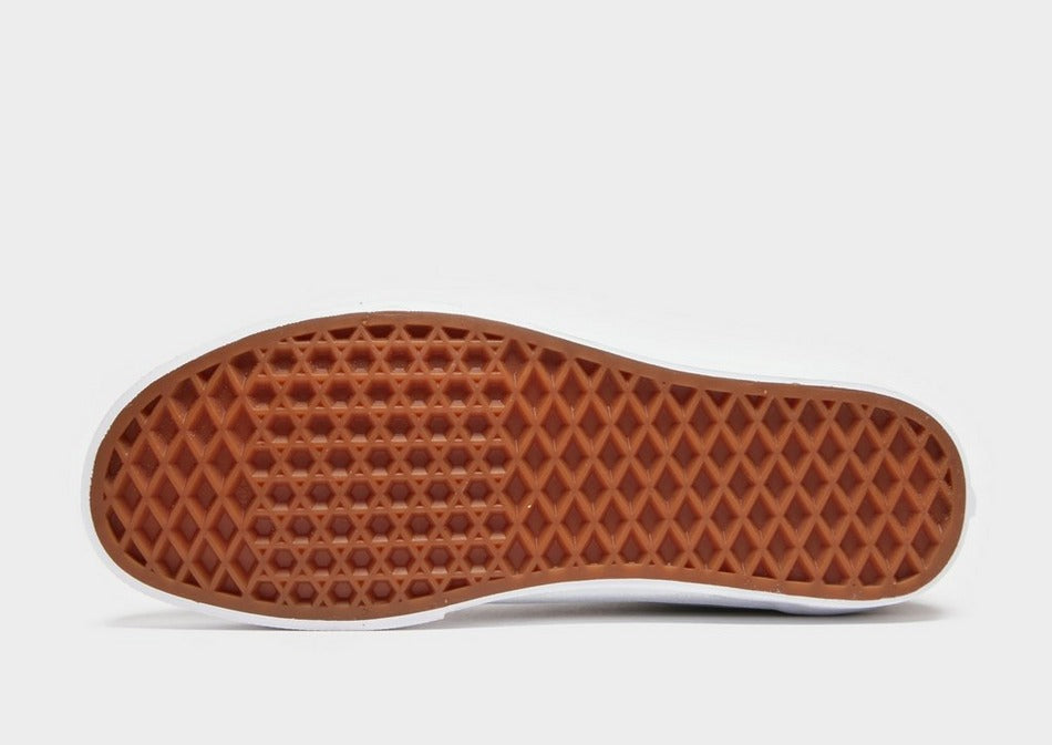 .Vans Unisex Old Skool Green - (VNA3WKT9GF.GRN) - HY - R1L6