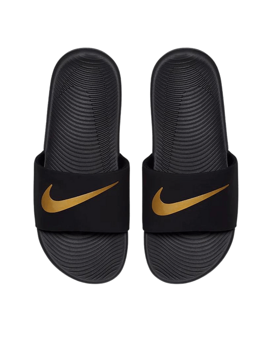 .Nike Kids/Youth Kawa Slide (GS/PS) - (819352 003) - K5 - R2L15