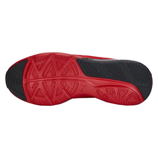 .Puma Mens Cell Vive ALT - (37618010) - VV - R1L5