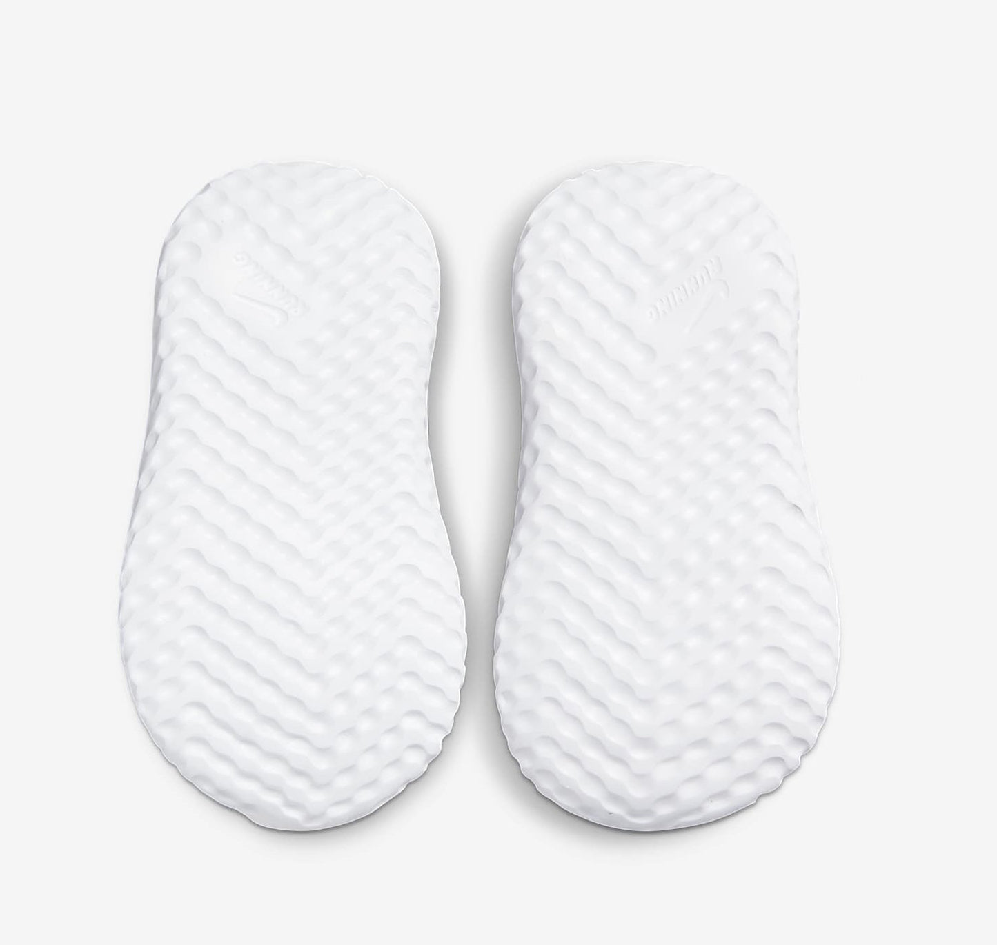 Nike Toddler Revolution 5 - (BQ5673 410) - NQ - R1L9