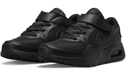 .Nike Children's Air Max - (CZ5356 003) - PSS - R1L2