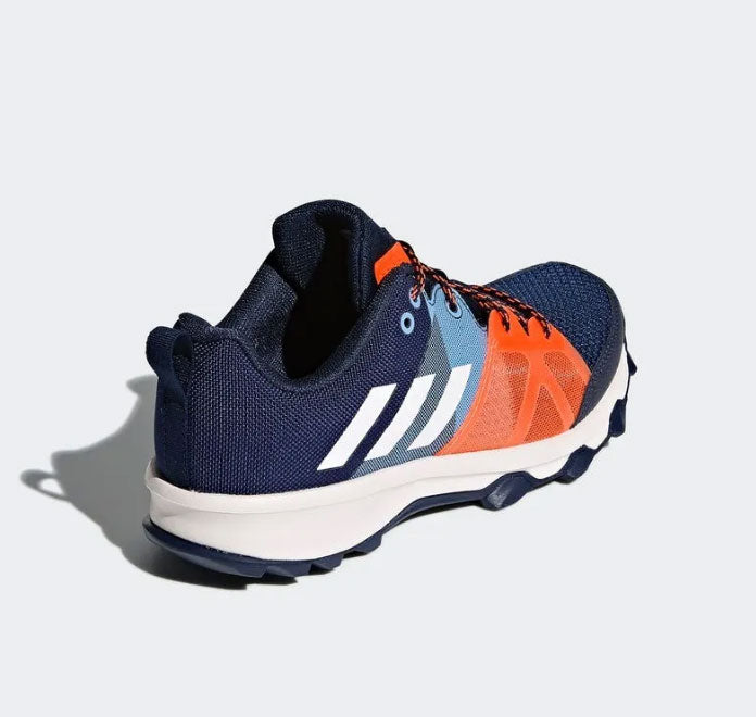 Adidas Youth Kanadia 8.1K - (CQ1814) - OB - R2L12/F