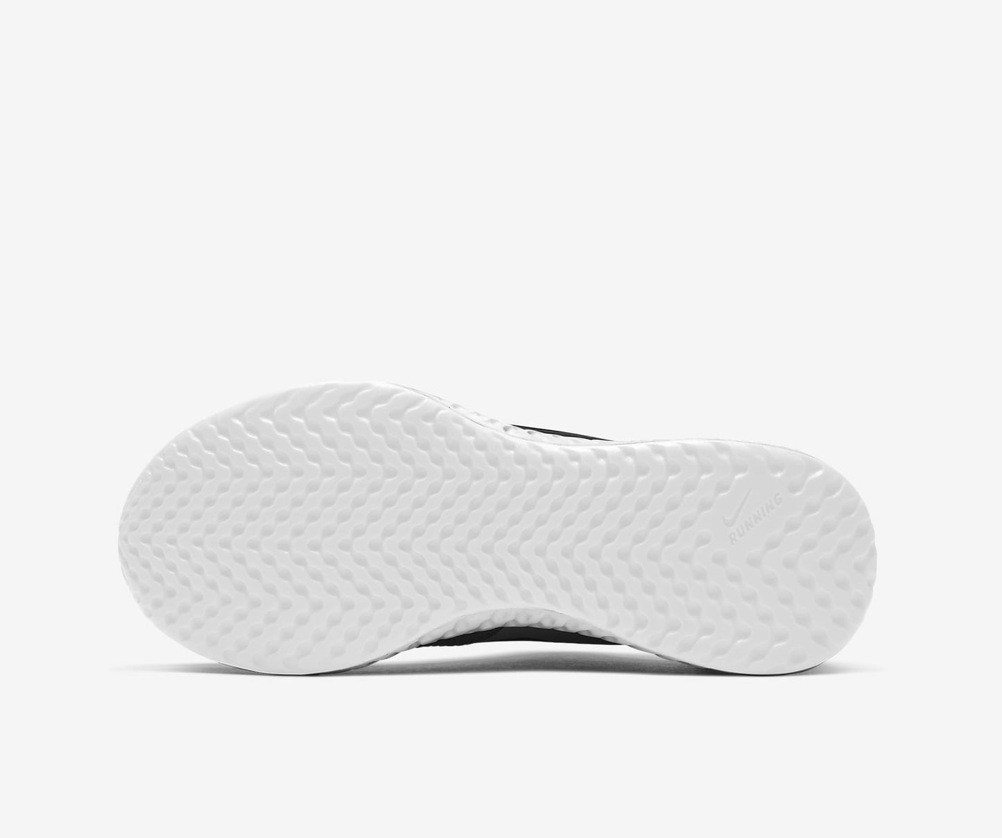 .Nike Youth Revolution 5 - (BQ5671 020) - R5 - R1L5