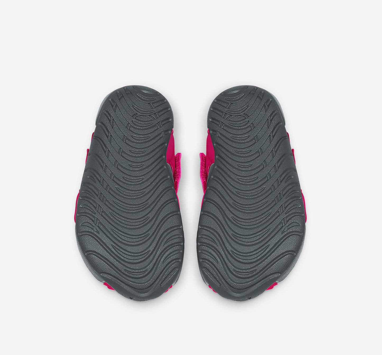 .Nike Toddler Sandal Sunray Protect 2 - (943827 605) - PR - R1L9