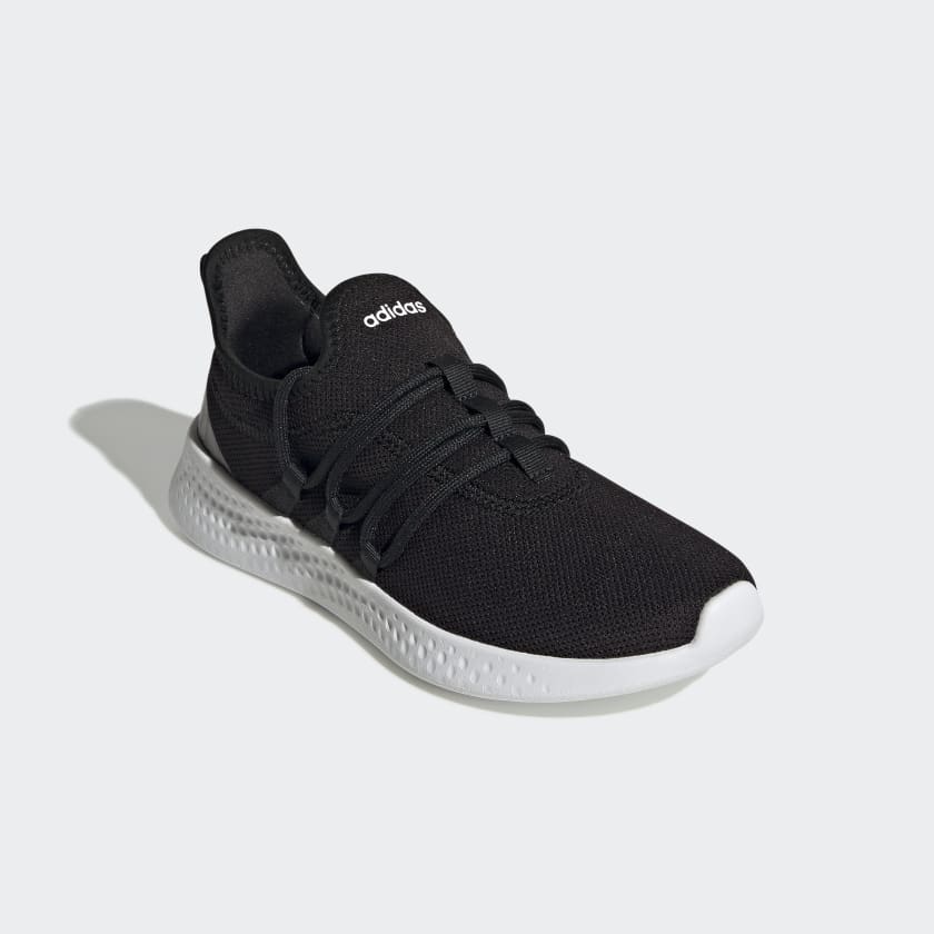 ADIDAS WOMENS PUREMOTION ADAPT 2.0 - (GZ6355) - PMA - R2L13